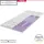 Frankenstolz Matratzentopper Thermo 160 x 200 cm
