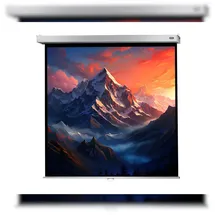 Celexon Rollo Professional Plus 120x120 1:1