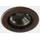 schmitz-wila LED-Downlight AT14-14W9M2BBJ6