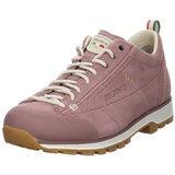 Dolomite Cinquantaquattro Low Damen dusty rose 36 2/3