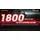 Nitecore P10i