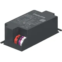 Philips Xitanium 50W/m LED-EVG