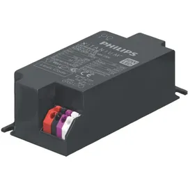 Philips Xitanium 50W/m LED-EVG