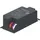 Philips Xitanium 50W/m LED-EVG