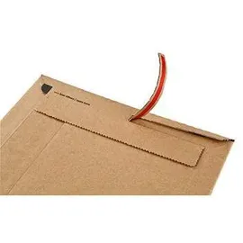 ColomPac Versandtasche