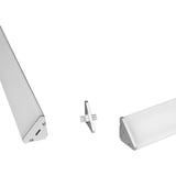 LEDVANCE Cabinet LED Corner 350 Unterbauleuchte 5W/830 (268227)