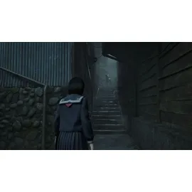 Silent Hill f - Day One Edition - Xbox Series X