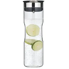WMF Motion Wasserkaraffe 1.25l (06.5103.6040)