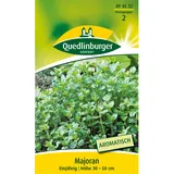 Quedlinburger Majoran