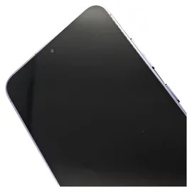 Samsung Galaxy S24+ 5G 12 GB RAM 256 GB Cobalt Violet