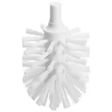 Duravit Ersatzbürstenkopf, 1002390000