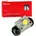 Brembo A12364 Bremsdruckregler