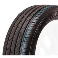 Waterfall Eco Dynamic 205/55 R16 94W Sommerreifen