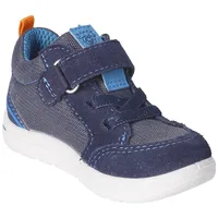 Pepino by RICOSTA »Ebbo WMS: mittel«, Schnürschuh m. WMS-System,