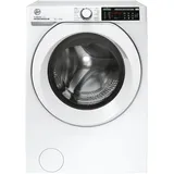 Hoover H-WASH 500 HWQ 49AMC6/1-84 Waschmaschine (9 kg 1400 U/min)