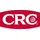 crc industries europe Marker Paint Leucht-Rot 0,5 l
