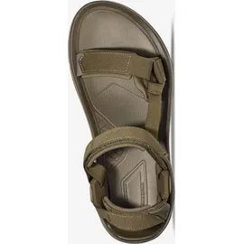 Teva Herren Terra Fi 5 Universal Herren olive 44,5