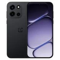 OnePlus Nord 6