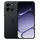 OnePlus Nord 6 8 GB RAM 256 GB Pitch Black