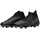 Nike Phantom Luna 2 Academy MG schwarz/schwarz 42