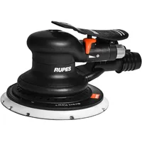 Rupes Skorpio III 353A SANDER Lufteinlass Mit Schwingschleifer 150