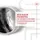 Royal Canin Immunity & Digestion Chews Puppy Supplements 100g