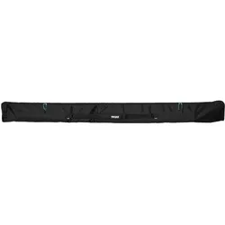 Thule SkiClick Full Size Bag, 1 Stück