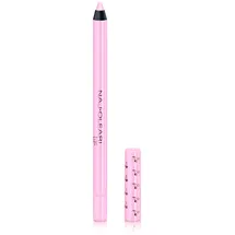 Naj Oleari Naj Oleari, Lippenstift, 1,2 g.