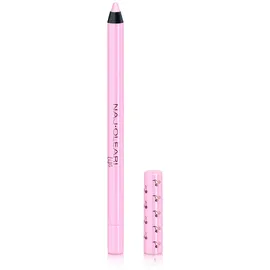 Naj Oleari Naj Oleari, Lippenstift, 1,2 g.