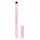 Naj Oleari Naj Oleari, Lippenstift, 1,2 g.