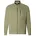 Herren Grün 5XL