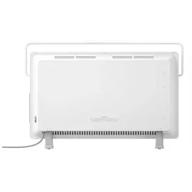 Xiaomi Mi Smart Space Heater S 2200 W Weiß