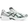 Asics GEL-1130 Herren White/Forest Night 40