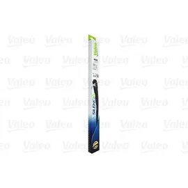 Valeo VF920