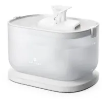 PETLIBRO Dockstream WASSERBRUNNEN