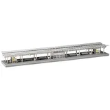 FALLER ICE Bahnsteige 120193 H0