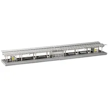 FALLER ICE Bahnsteige 120193 H0