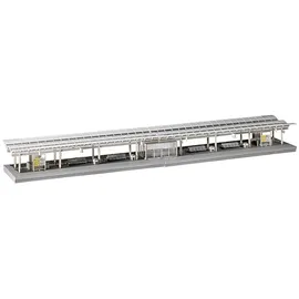 FALLER ICE Bahnsteige 120193 H0