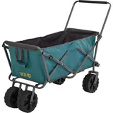 UQUIP Beach Buddy Bollerwagen blau (245201)