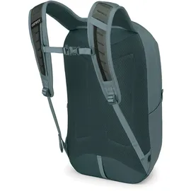 Osprey Farpoint Fairview 15 l türkis/petrol