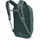 Osprey Farpoint Fairview 15 l türkis/petrol