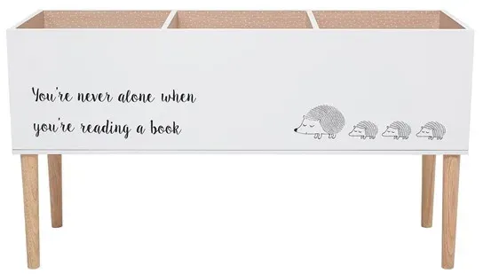 MINI - Salam Book Stand