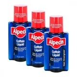 Alpecin After Shampoo Liquid