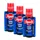 Alpecin After Shampoo Liquid