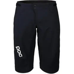 POC Velocity Shorts