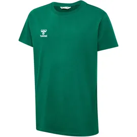 hummel Hmlgo 2.0 T-Shirt Kinder - 116