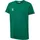hummel Hmlgo 2.0 T-Shirt Kinder - 116