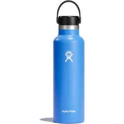 Hydro Flask Standard Flex Reiseflasche 620 ml EINHEITSGRÖSSE