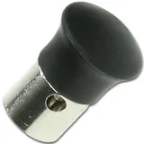 SEB Ventil Schnellkochtopf SEB 806701