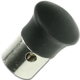 SEB Ventil Schnellkochtopf SEB 806701